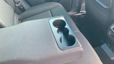 Skoda Karoq 1.5 TSI SE Drive 5dr DSG Petrol Estate